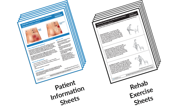 CPD 22   2026Resources