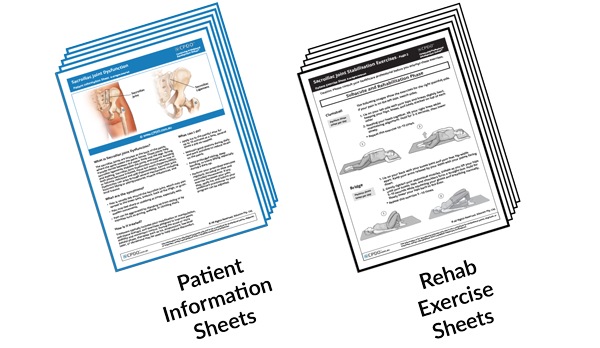 CPD 21.   2026Resources