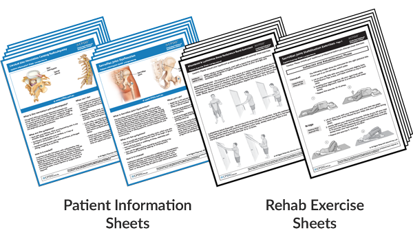 CPD Bundle 2026 Resources