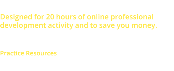 CPD Bundle 2023