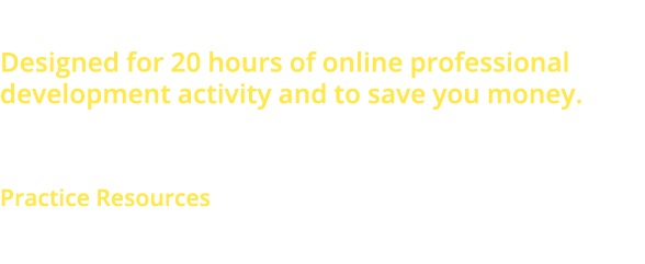 CPD Bundle 2026