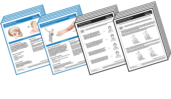 2024 Bundle resources