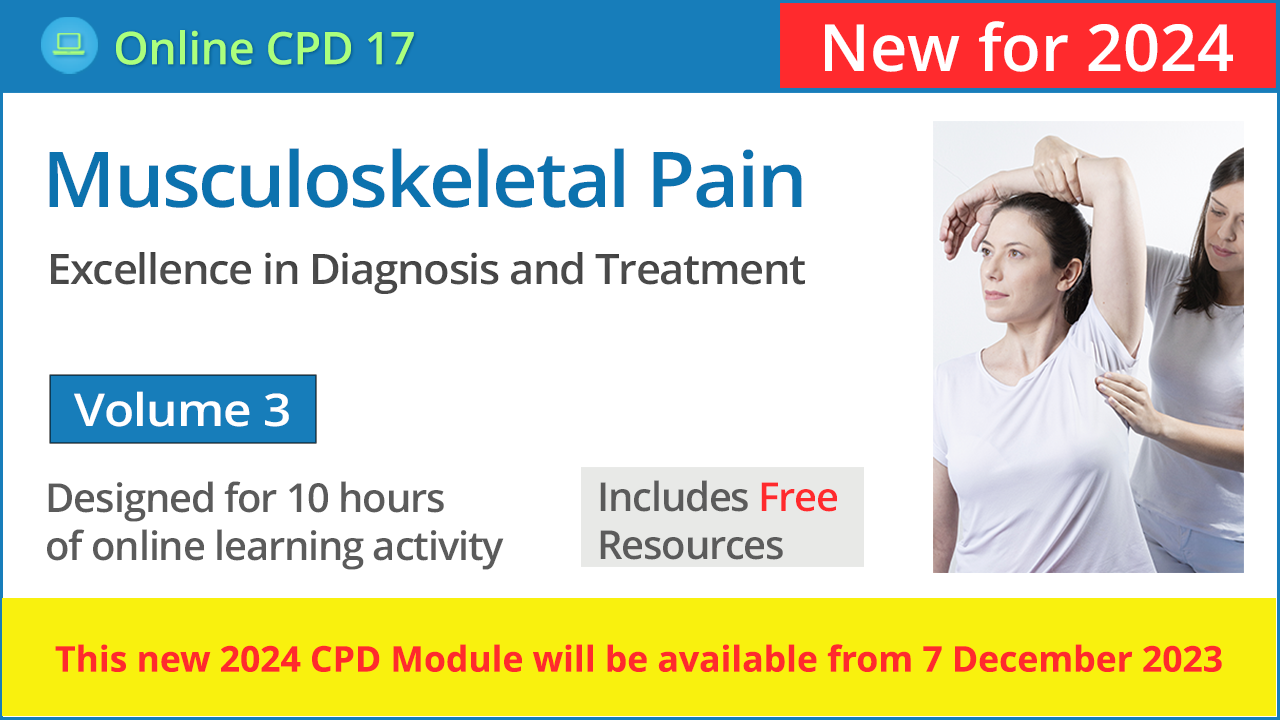 CPOD 2024 Image