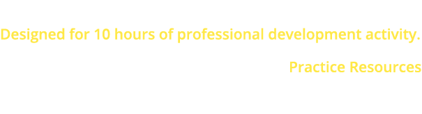 CPD 20