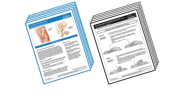 2026 Resources CPD 21