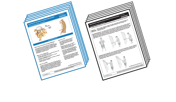 2026 Resources CPD 22