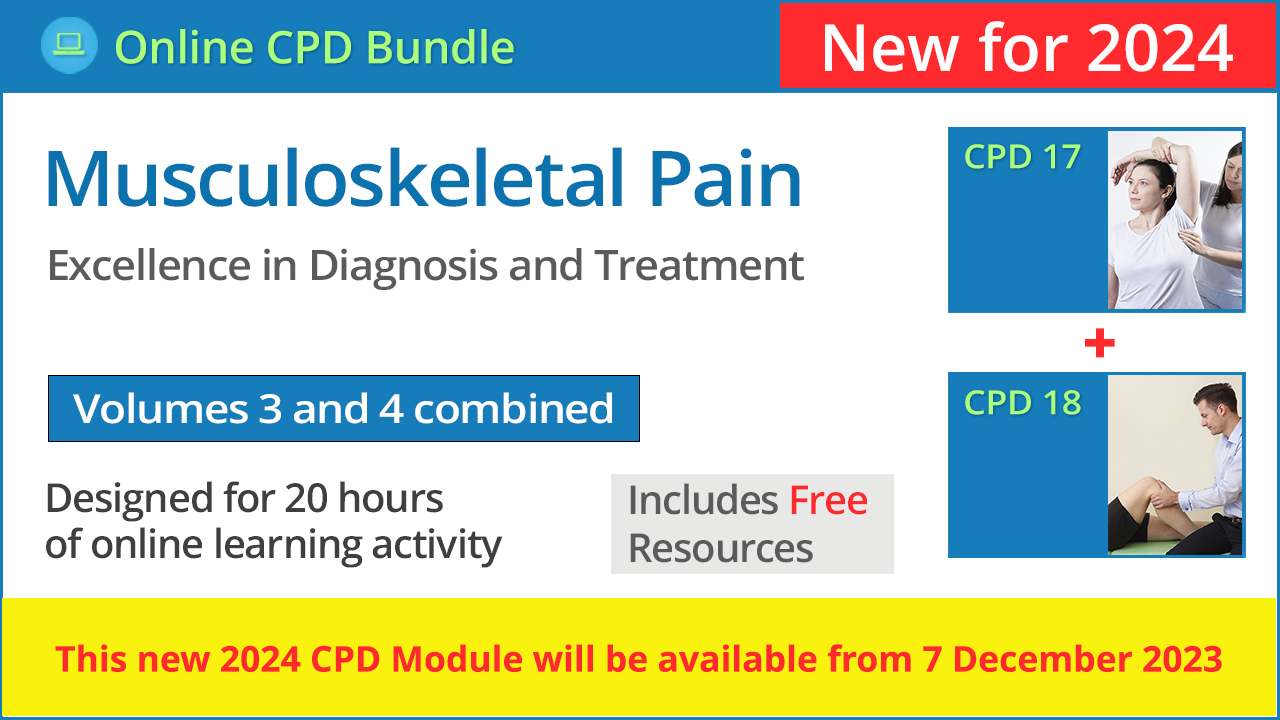 CPOD 2024 Image