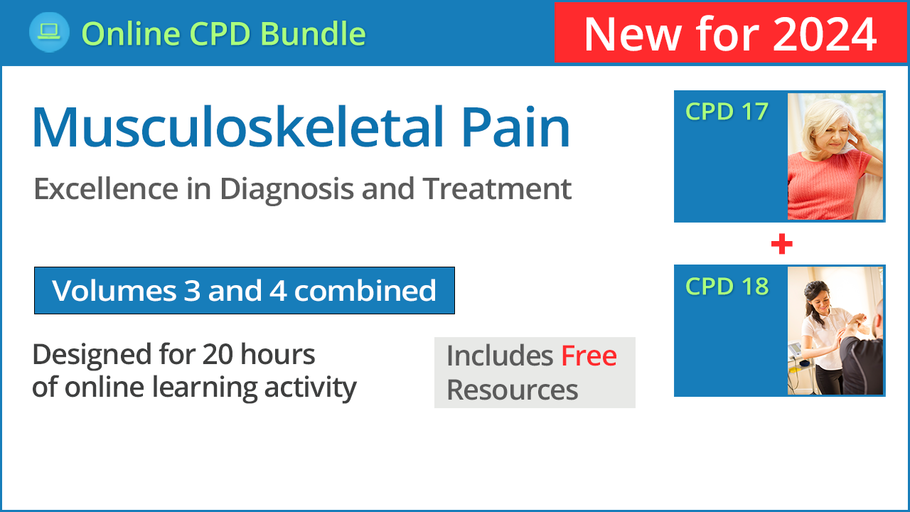 2024 Bundle