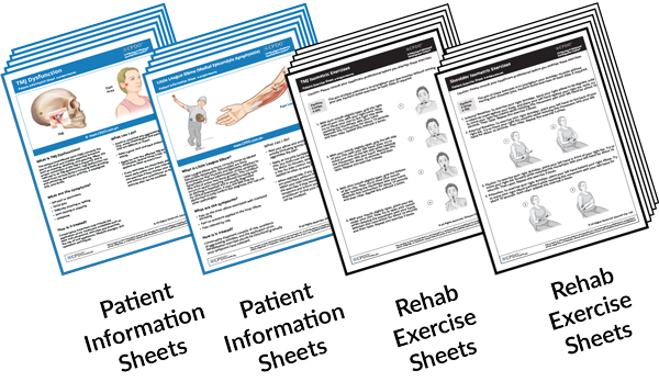 Bundle 2023-PP
