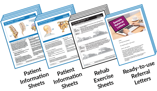Bundle 2023-PP