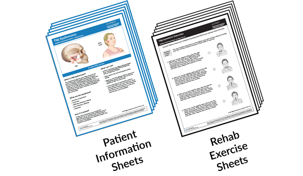 CPD 17 resources
